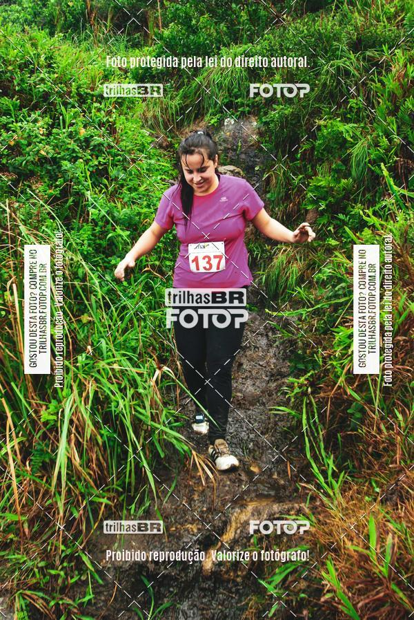 Buy your photos of the eventTrail Run Praias 2019 - Etapa Naufragados on Fotop