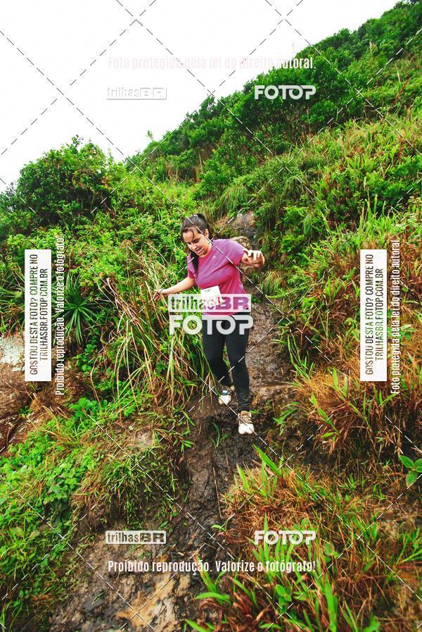 Buy your photos of the eventTrail Run Praias 2019 - Etapa Naufragados on Fotop