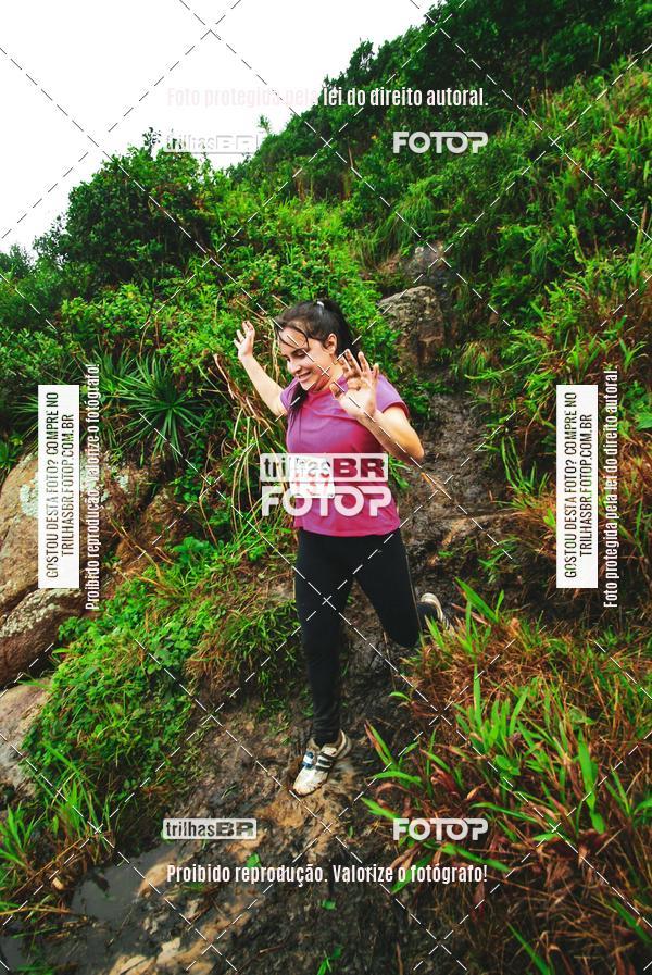 Buy your photos of the eventTrail Run Praias 2019 - Etapa Naufragados on Fotop