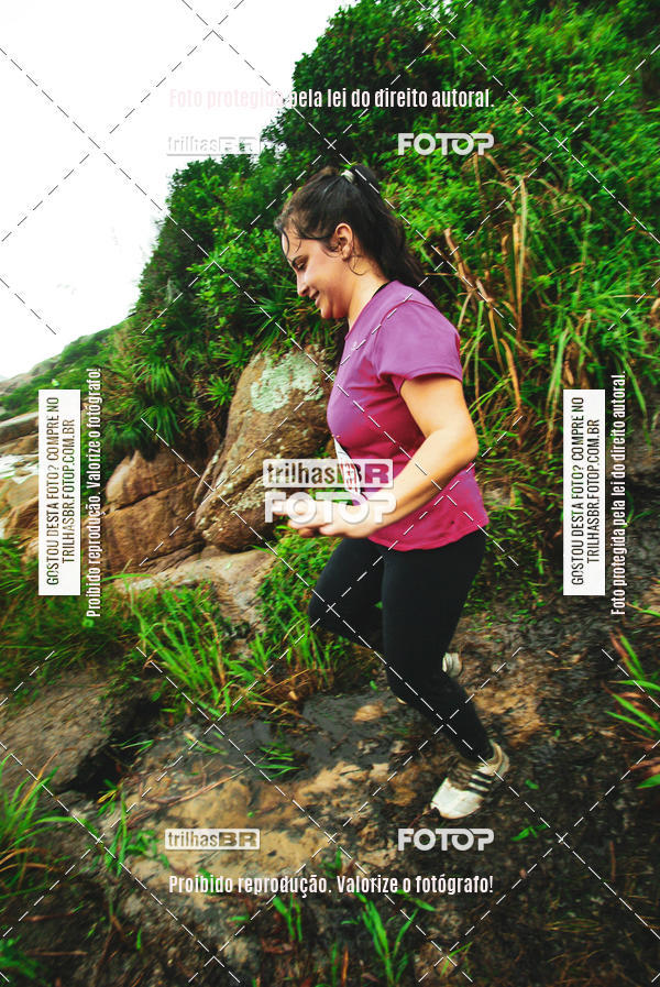 Buy your photos of the eventTrail Run Praias 2019 - Etapa Naufragados on Fotop