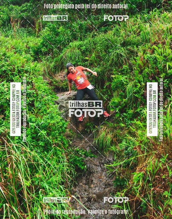 Buy your photos of the eventTrail Run Praias 2019 - Etapa Naufragados on Fotop