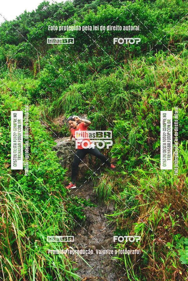 Buy your photos of the eventTrail Run Praias 2019 - Etapa Naufragados on Fotop