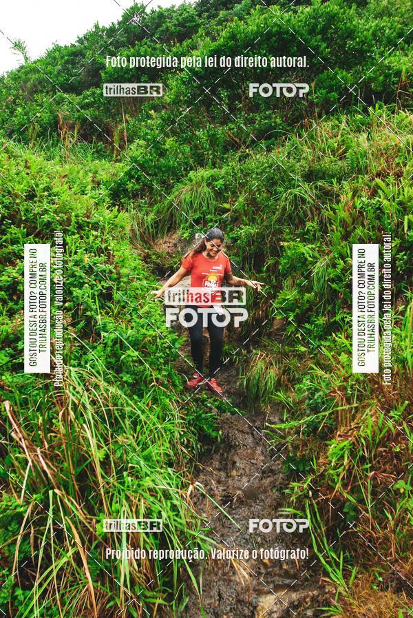 Buy your photos of the eventTrail Run Praias 2019 - Etapa Naufragados on Fotop