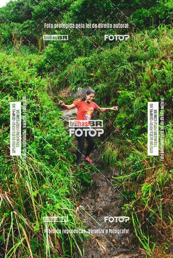 Buy your photos of the eventTrail Run Praias 2019 - Etapa Naufragados on Fotop