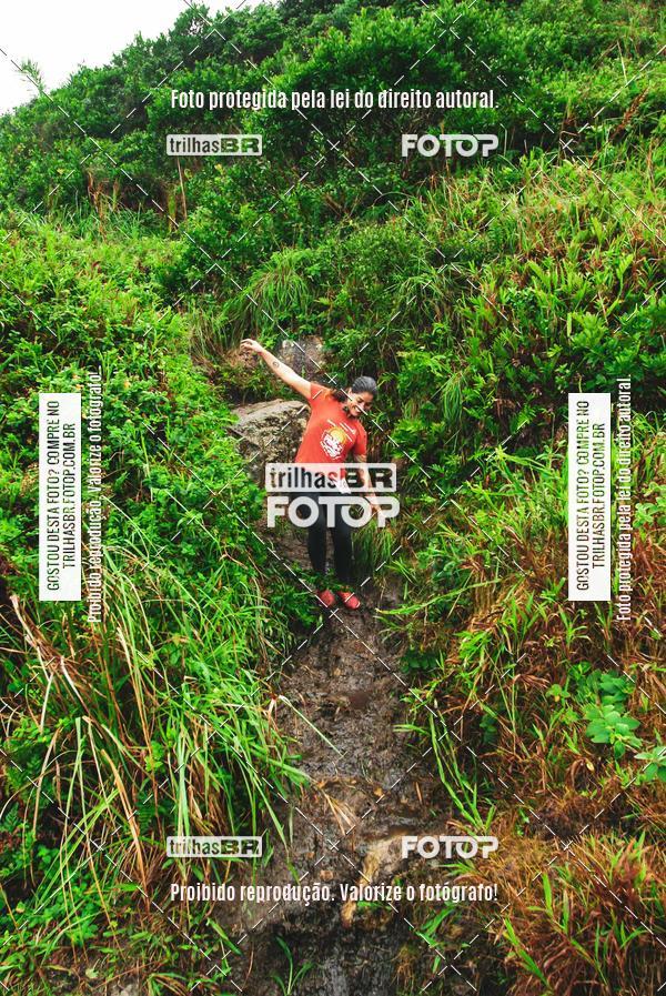 Buy your photos of the eventTrail Run Praias 2019 - Etapa Naufragados on Fotop