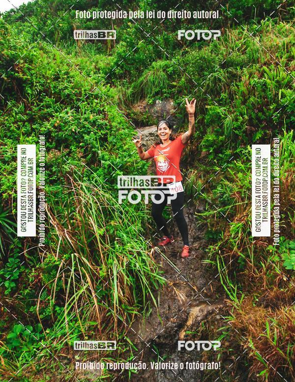 Buy your photos of the eventTrail Run Praias 2019 - Etapa Naufragados on Fotop