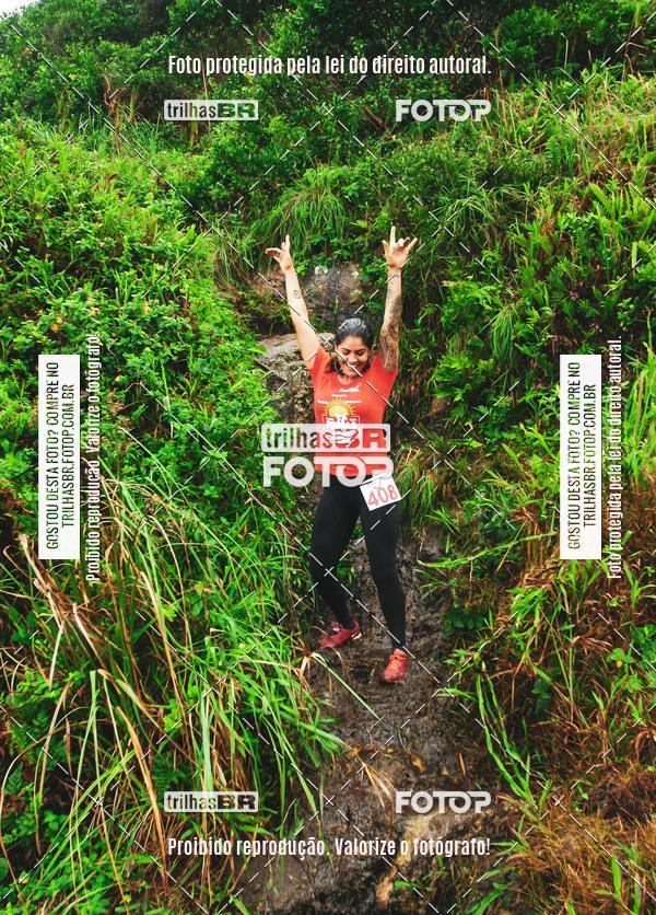 Buy your photos of the eventTrail Run Praias 2019 - Etapa Naufragados on Fotop