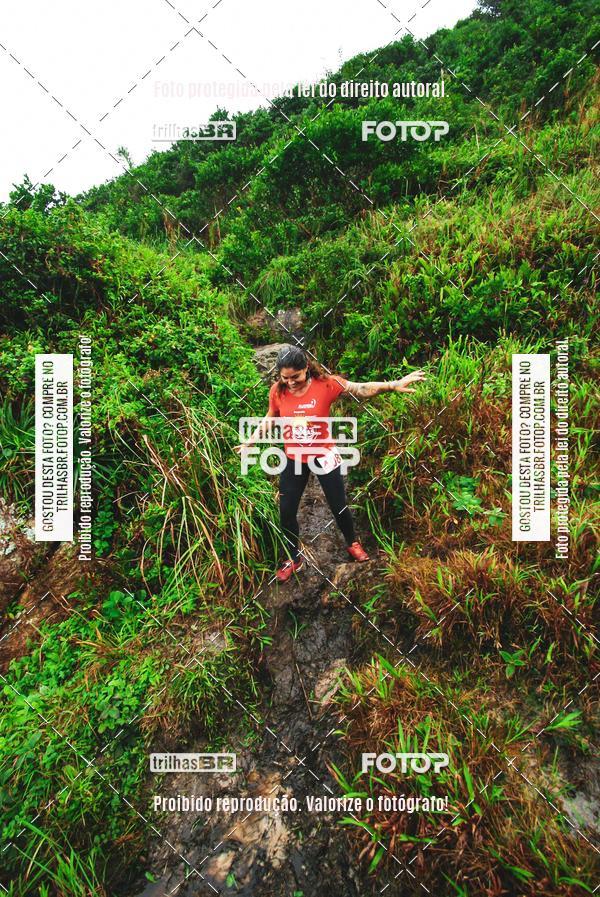 Buy your photos of the eventTrail Run Praias 2019 - Etapa Naufragados on Fotop