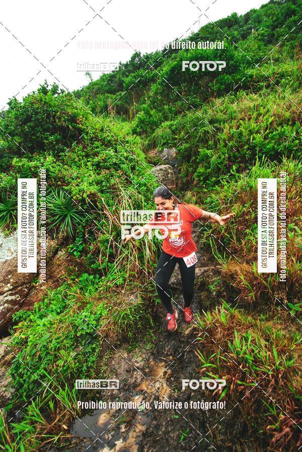 Buy your photos of the eventTrail Run Praias 2019 - Etapa Naufragados on Fotop