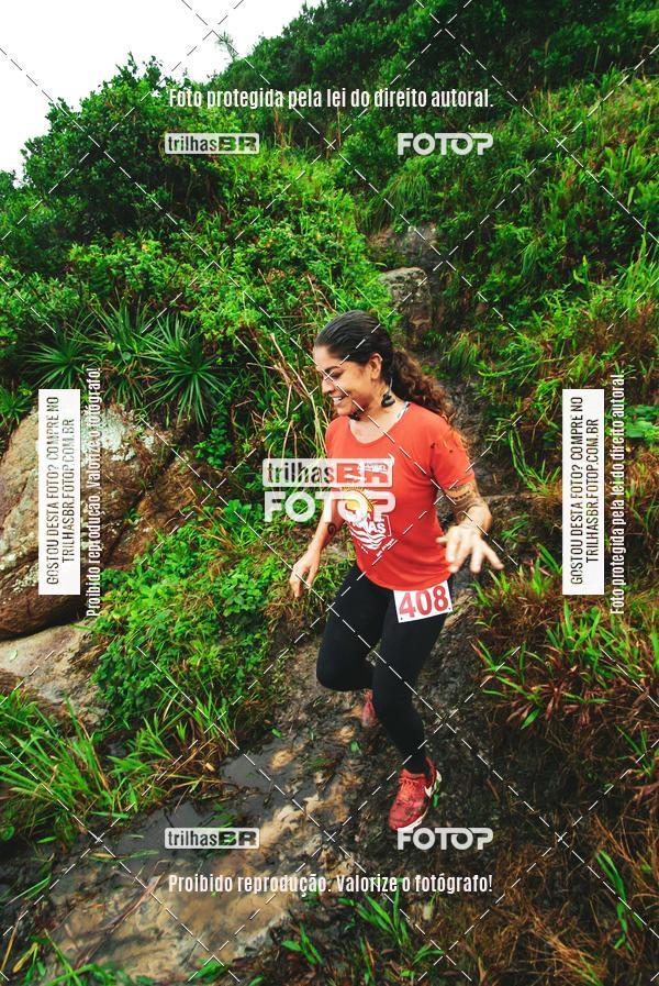 Buy your photos of the eventTrail Run Praias 2019 - Etapa Naufragados on Fotop