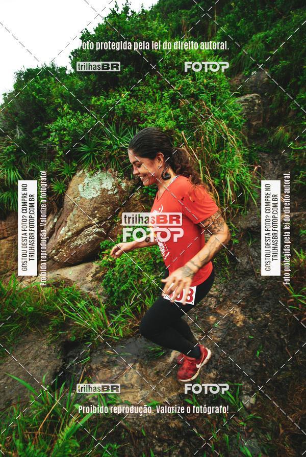Buy your photos of the eventTrail Run Praias 2019 - Etapa Naufragados on Fotop