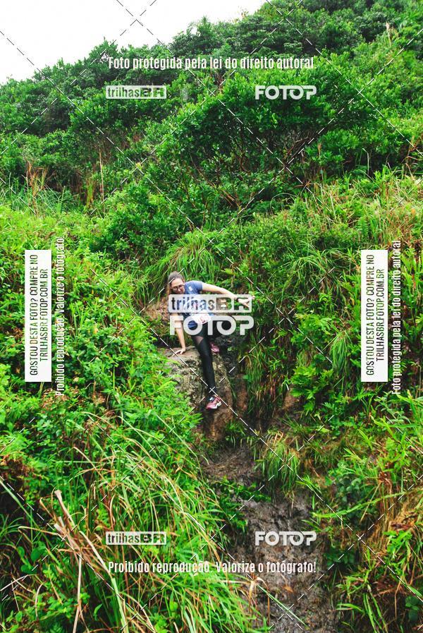 Buy your photos of the eventTrail Run Praias 2019 - Etapa Naufragados on Fotop