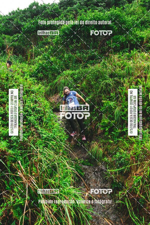 Buy your photos of the eventTrail Run Praias 2019 - Etapa Naufragados on Fotop