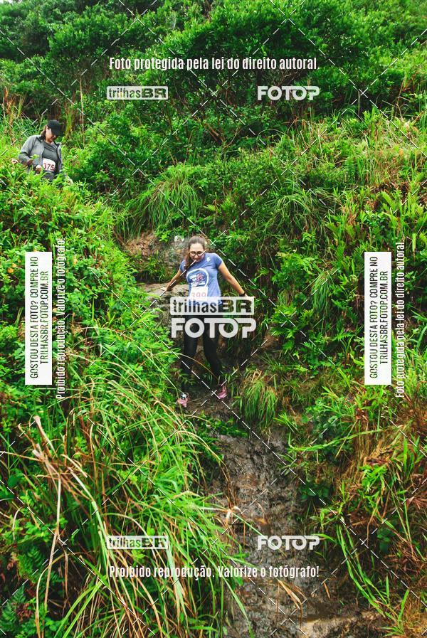 Buy your photos of the eventTrail Run Praias 2019 - Etapa Naufragados on Fotop