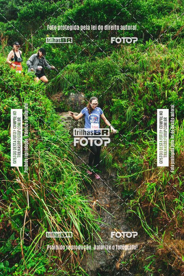 Buy your photos of the eventTrail Run Praias 2019 - Etapa Naufragados on Fotop