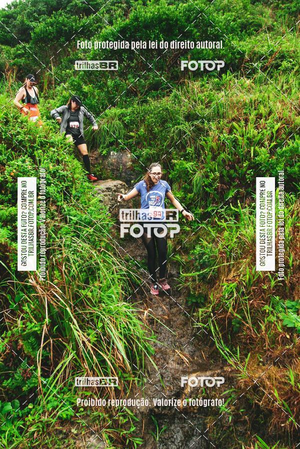 Buy your photos of the eventTrail Run Praias 2019 - Etapa Naufragados on Fotop