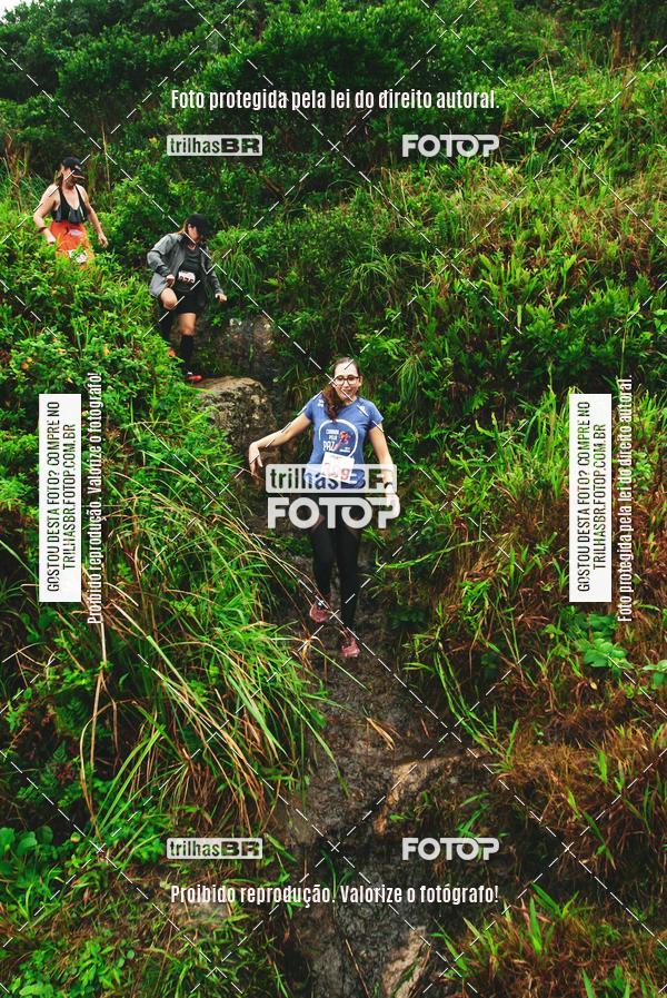 Buy your photos of the eventTrail Run Praias 2019 - Etapa Naufragados on Fotop