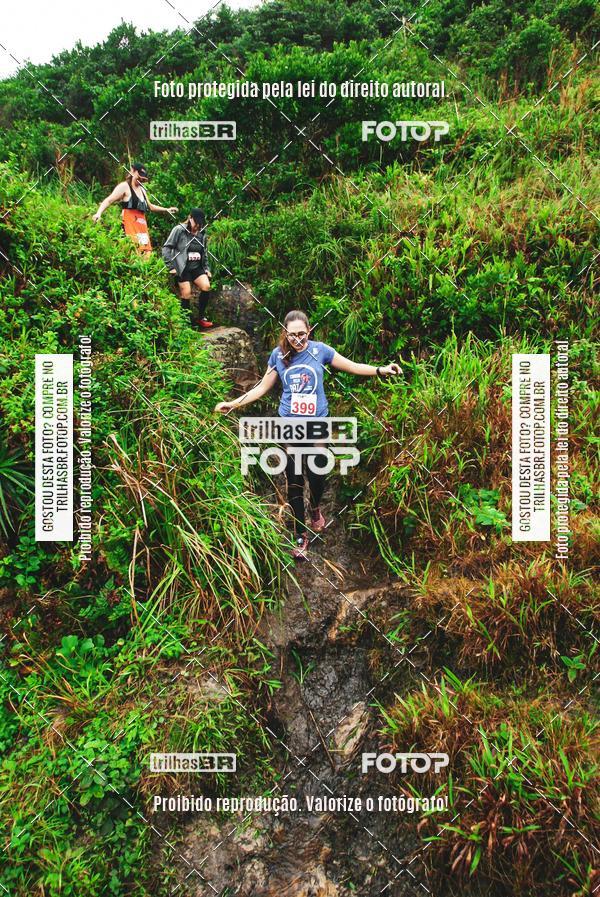Buy your photos of the eventTrail Run Praias 2019 - Etapa Naufragados on Fotop