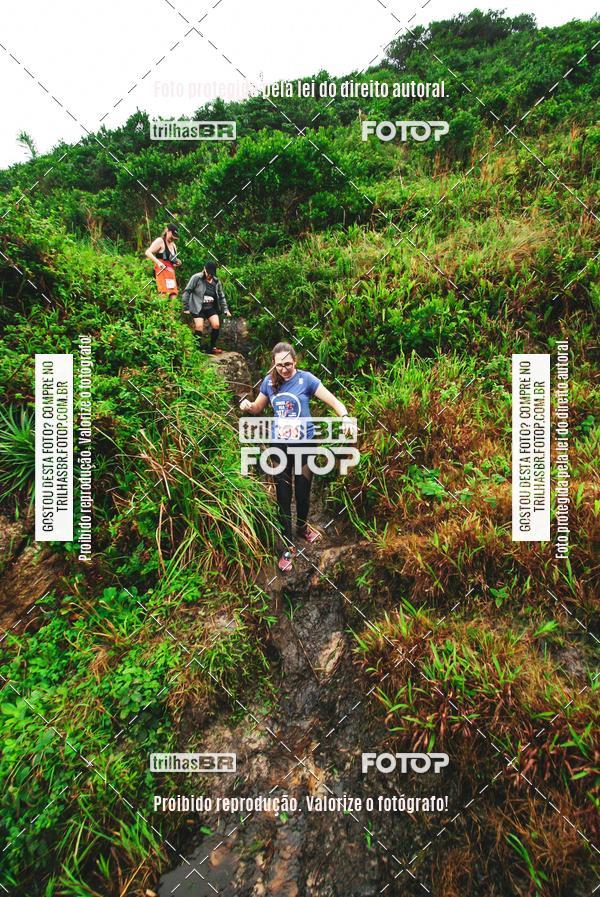 Buy your photos of the eventTrail Run Praias 2019 - Etapa Naufragados on Fotop