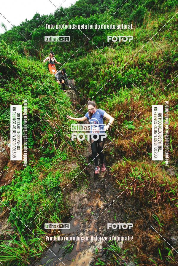 Buy your photos of the eventTrail Run Praias 2019 - Etapa Naufragados on Fotop