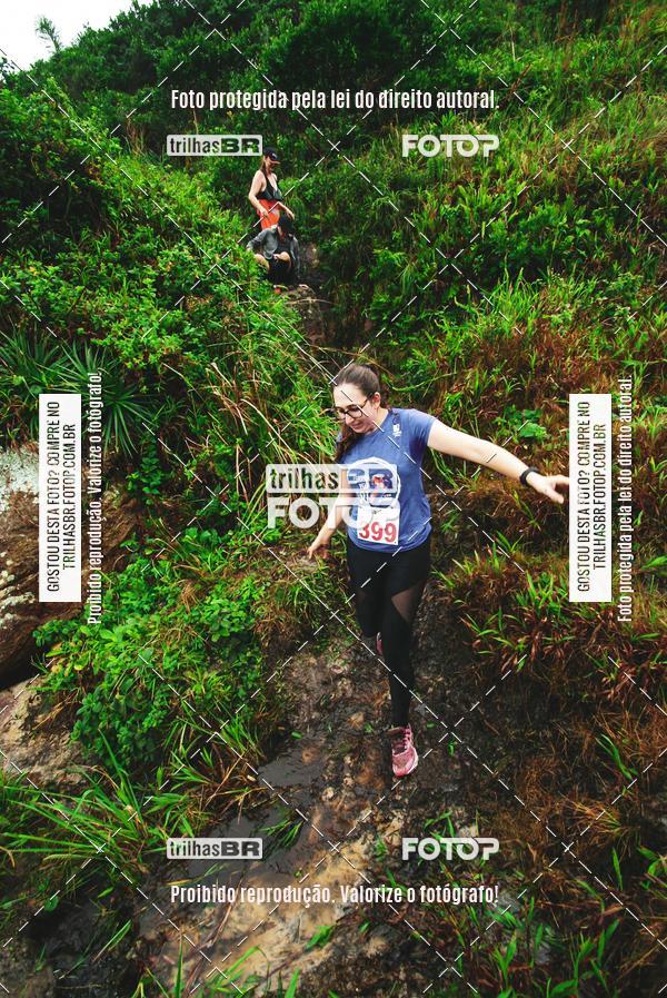 Buy your photos of the eventTrail Run Praias 2019 - Etapa Naufragados on Fotop
