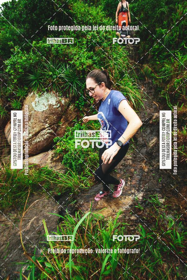 Buy your photos of the eventTrail Run Praias 2019 - Etapa Naufragados on Fotop