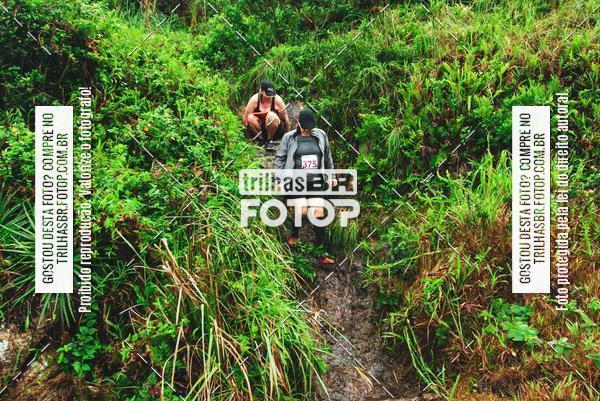 Buy your photos of the eventTrail Run Praias 2019 - Etapa Naufragados on Fotop