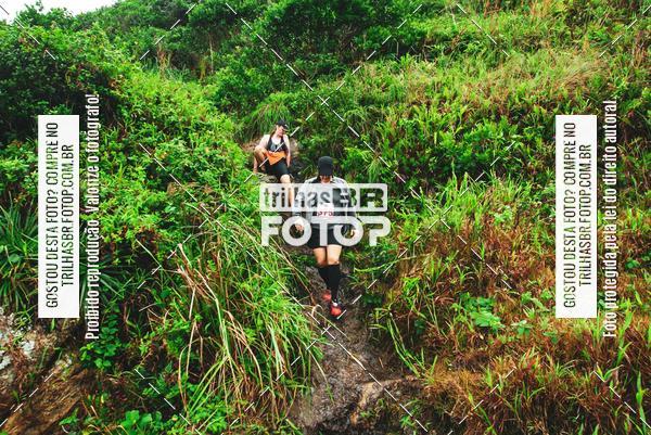 Buy your photos of the eventTrail Run Praias 2019 - Etapa Naufragados on Fotop