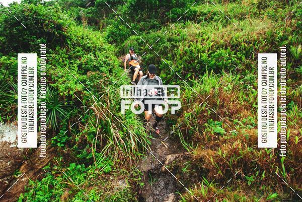 Buy your photos of the eventTrail Run Praias 2019 - Etapa Naufragados on Fotop