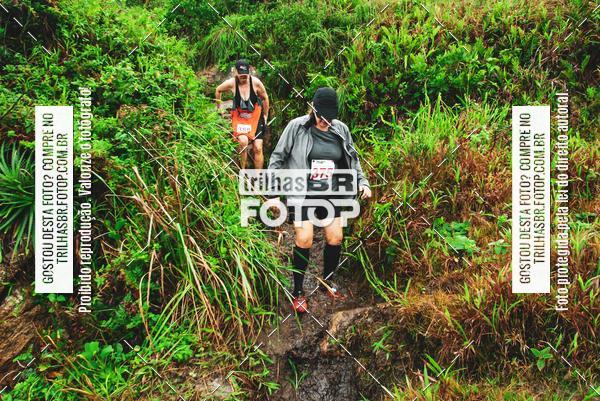 Buy your photos of the eventTrail Run Praias 2019 - Etapa Naufragados on Fotop