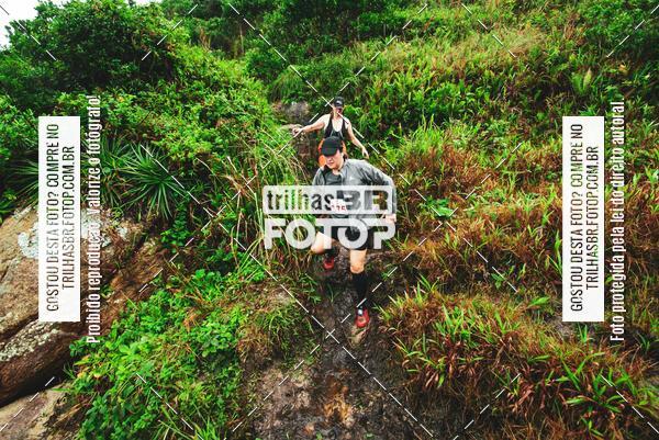 Buy your photos of the eventTrail Run Praias 2019 - Etapa Naufragados on Fotop