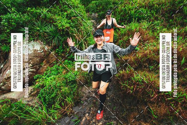 Buy your photos of the eventTrail Run Praias 2019 - Etapa Naufragados on Fotop