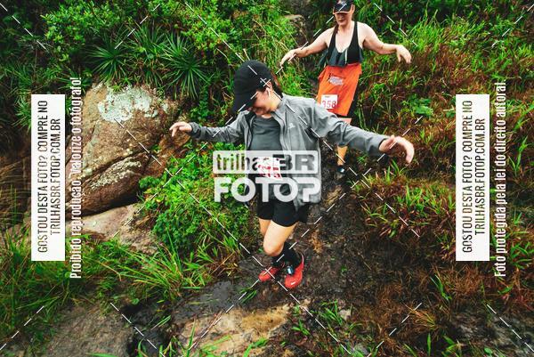 Buy your photos of the eventTrail Run Praias 2019 - Etapa Naufragados on Fotop
