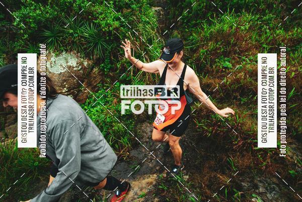 Buy your photos of the eventTrail Run Praias 2019 - Etapa Naufragados on Fotop
