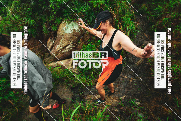 Buy your photos of the eventTrail Run Praias 2019 - Etapa Naufragados on Fotop