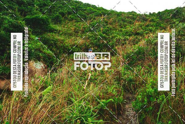 Buy your photos of the eventTrail Run Praias 2019 - Etapa Naufragados on Fotop