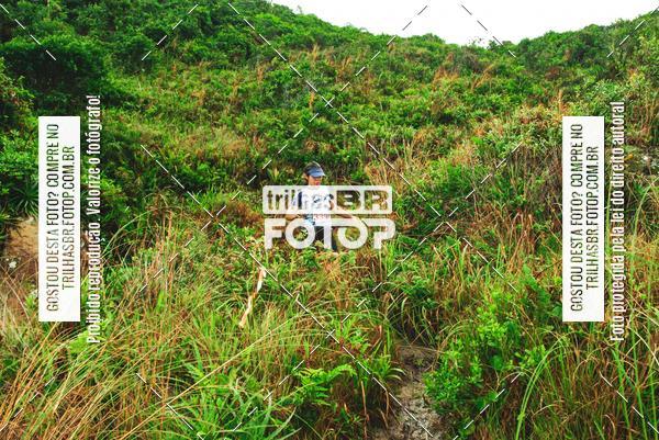 Buy your photos of the eventTrail Run Praias 2019 - Etapa Naufragados on Fotop