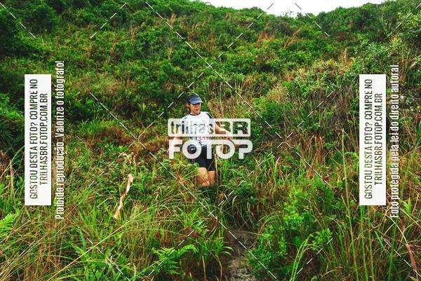 Buy your photos of the eventTrail Run Praias 2019 - Etapa Naufragados on Fotop