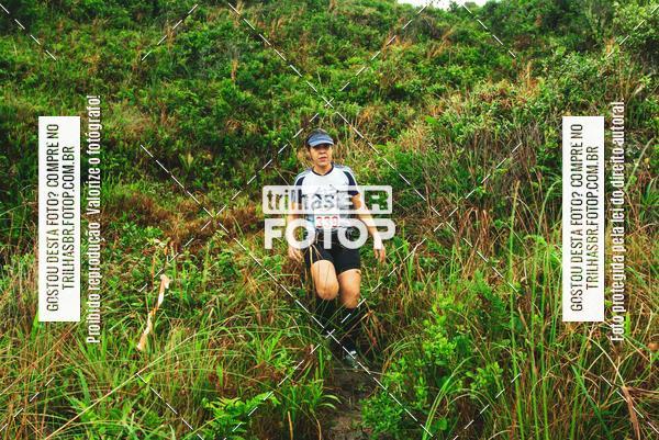 Buy your photos of the eventTrail Run Praias 2019 - Etapa Naufragados on Fotop