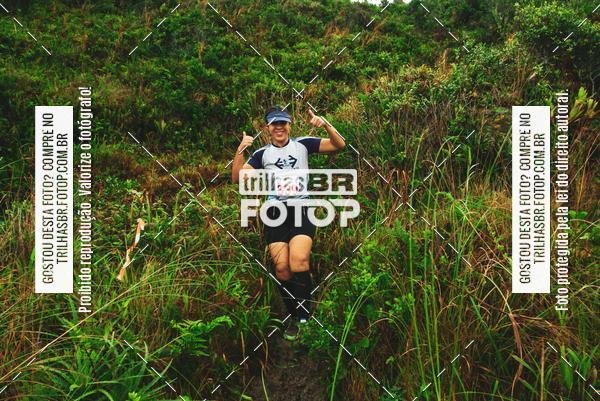 Buy your photos of the eventTrail Run Praias 2019 - Etapa Naufragados on Fotop