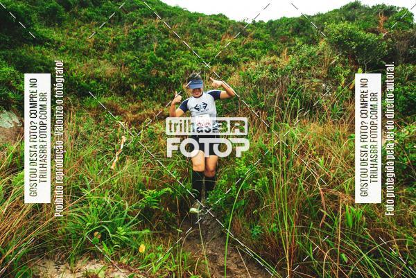 Buy your photos of the eventTrail Run Praias 2019 - Etapa Naufragados on Fotop