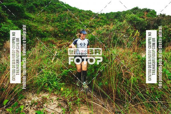 Buy your photos of the eventTrail Run Praias 2019 - Etapa Naufragados on Fotop