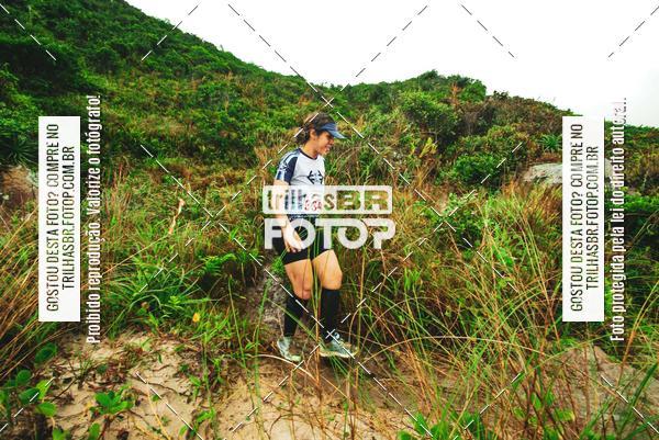 Buy your photos of the eventTrail Run Praias 2019 - Etapa Naufragados on Fotop