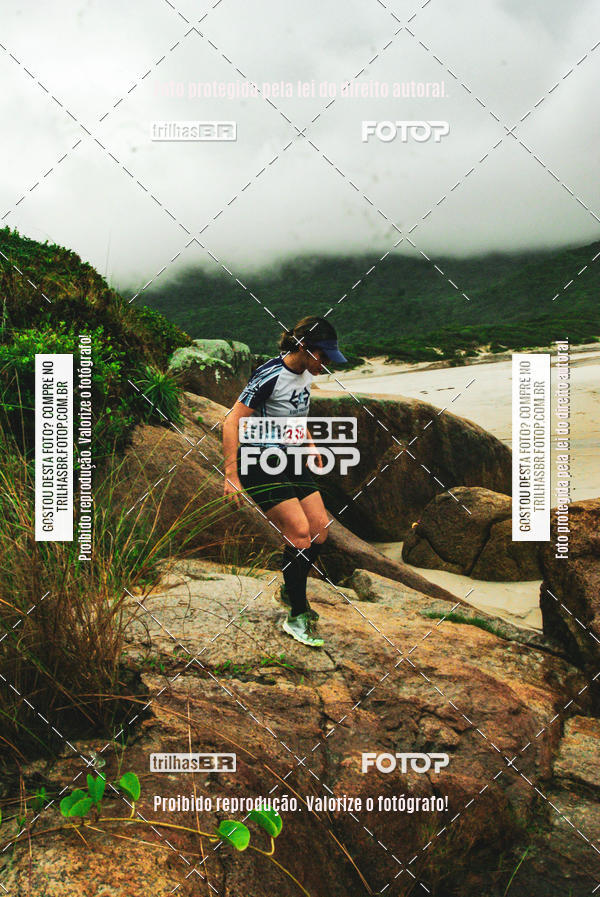 Buy your photos of the eventTrail Run Praias 2019 - Etapa Naufragados on Fotop