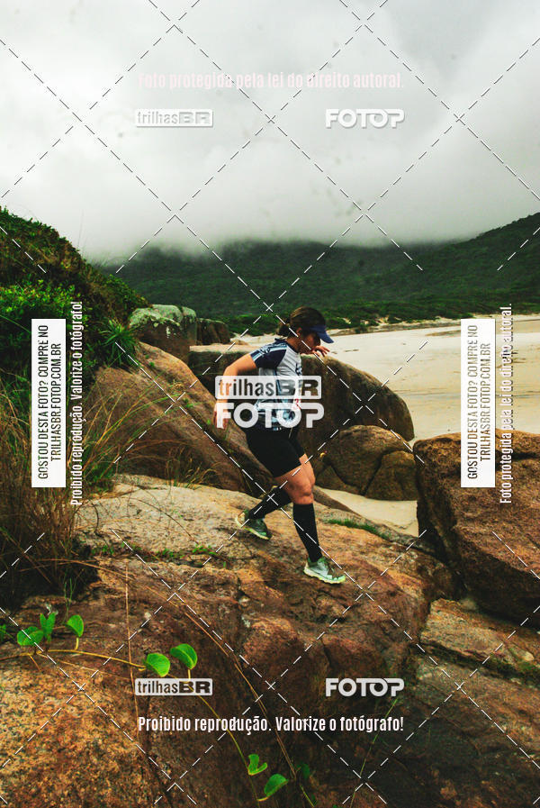 Buy your photos of the eventTrail Run Praias 2019 - Etapa Naufragados on Fotop