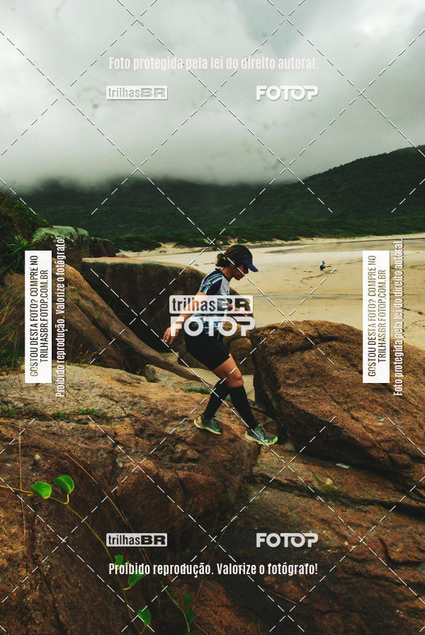 Buy your photos of the eventTrail Run Praias 2019 - Etapa Naufragados on Fotop