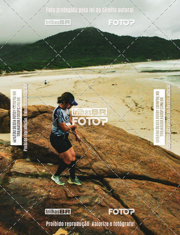 Buy your photos of the eventTrail Run Praias 2019 - Etapa Naufragados on Fotop