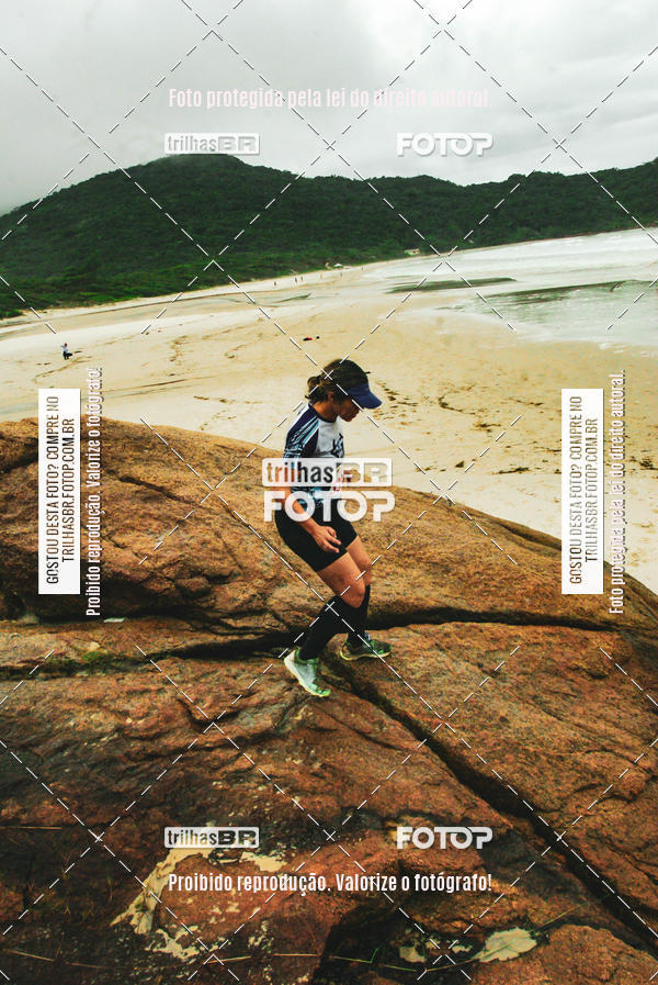 Buy your photos of the eventTrail Run Praias 2019 - Etapa Naufragados on Fotop