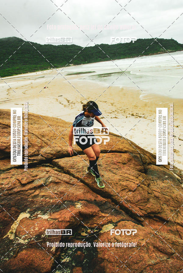 Buy your photos of the eventTrail Run Praias 2019 - Etapa Naufragados on Fotop