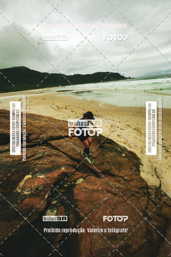 Buy your photos of the eventTrail Run Praias 2019 - Etapa Naufragados on Fotop